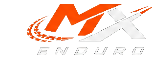 MX Enduro