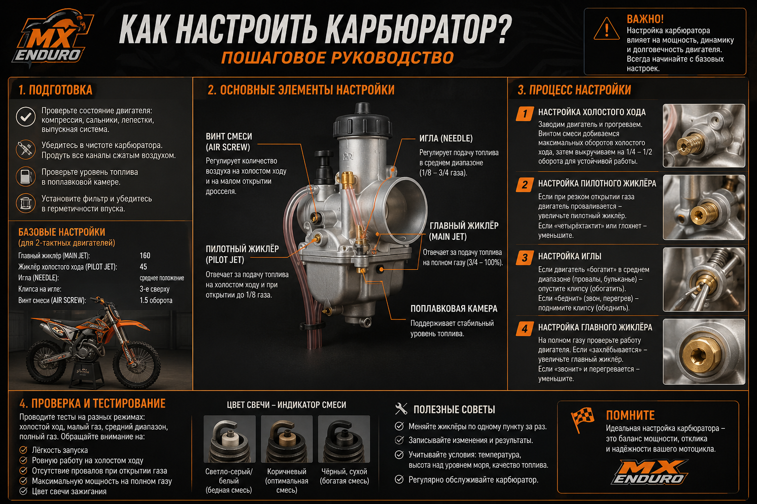 Изображение материала