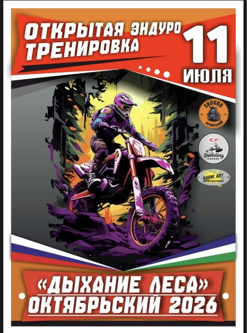 Обложка Дыхание леса