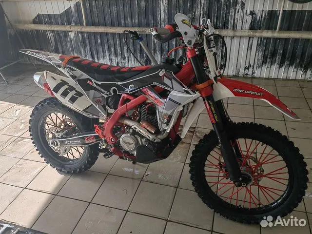 BSE Z11